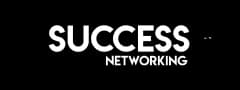Partner 3 logo