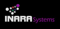 Partner 6 logo